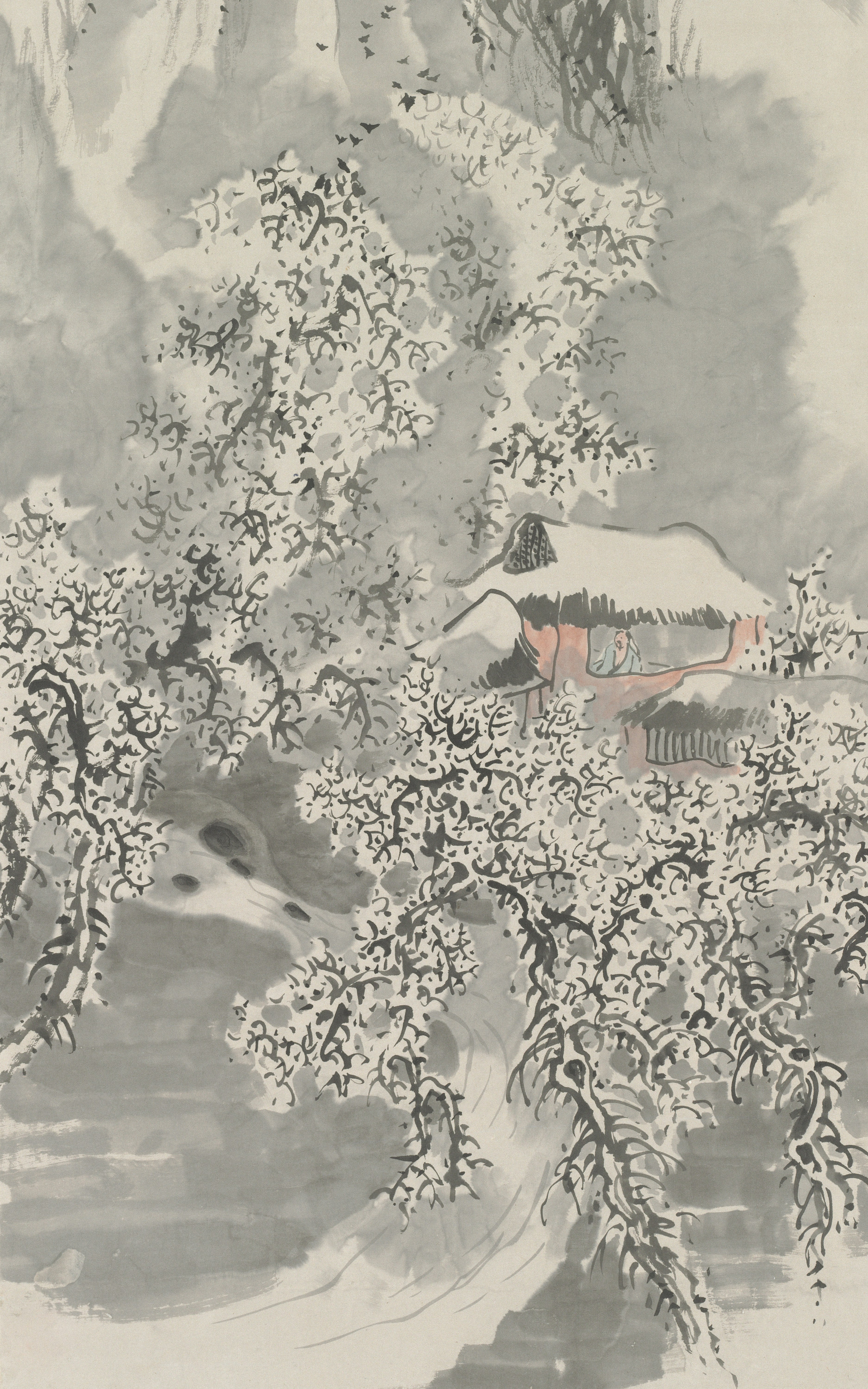 Photo by clevelandart