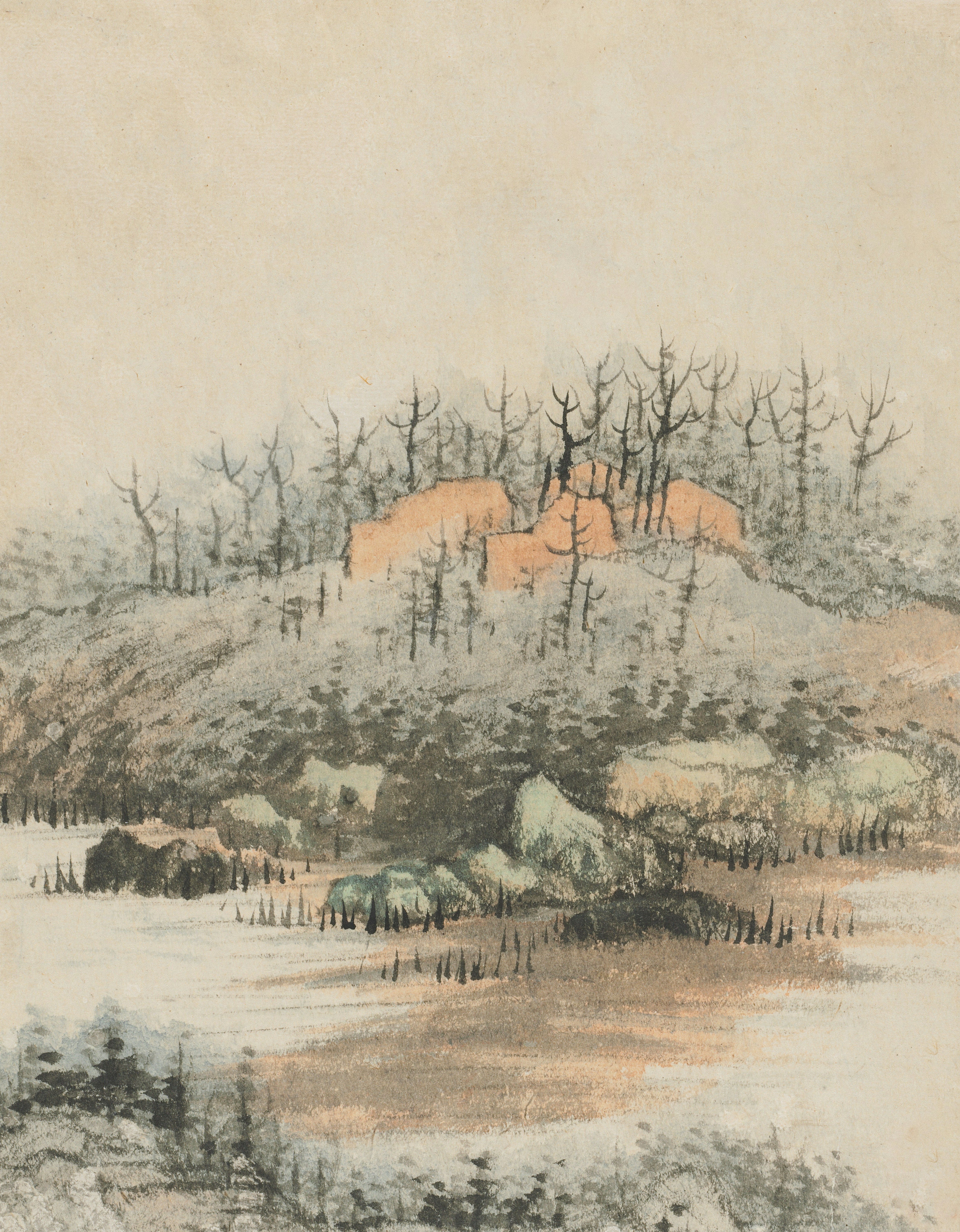 Photo by clevelandart