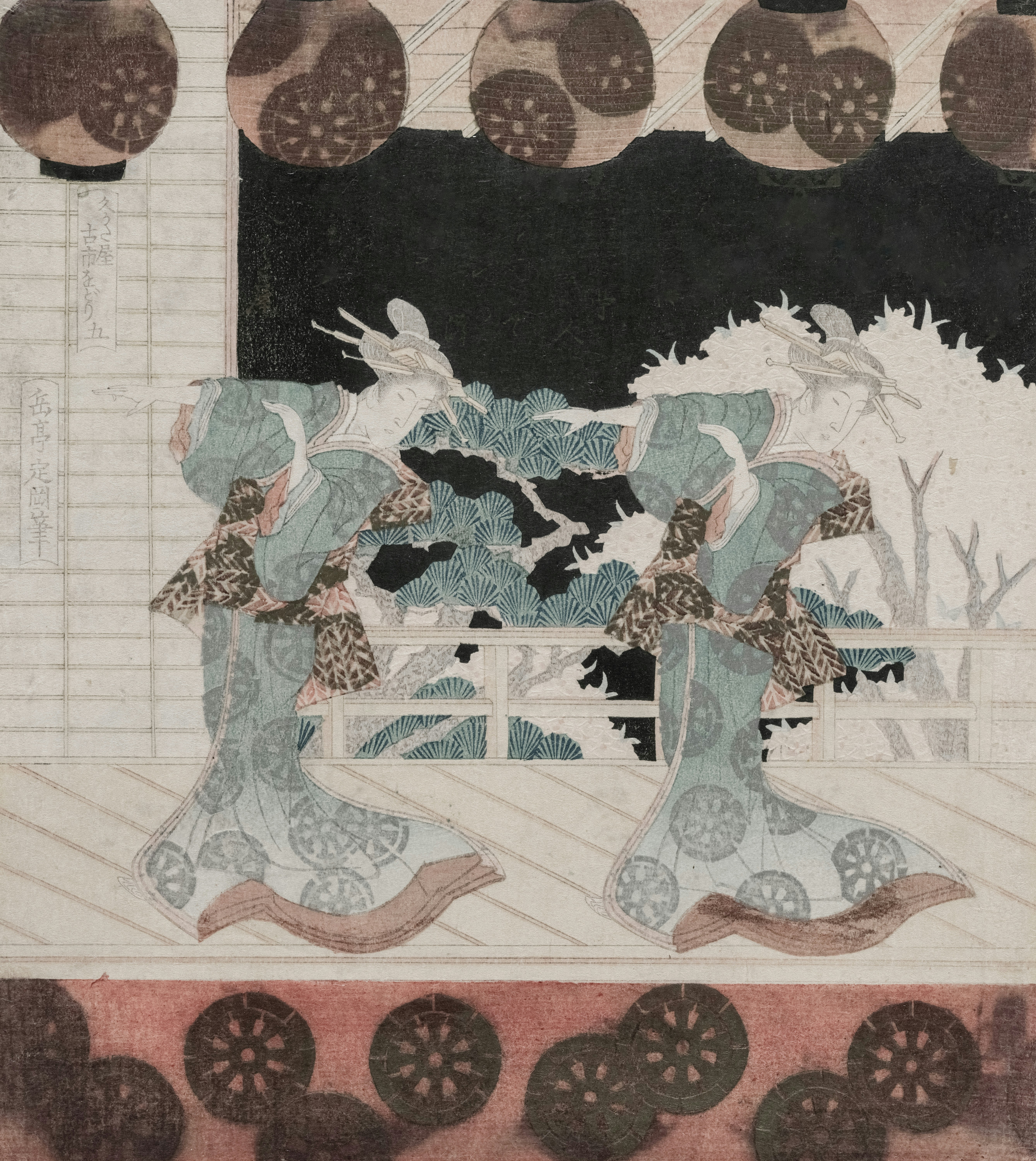 Photo by clevelandart