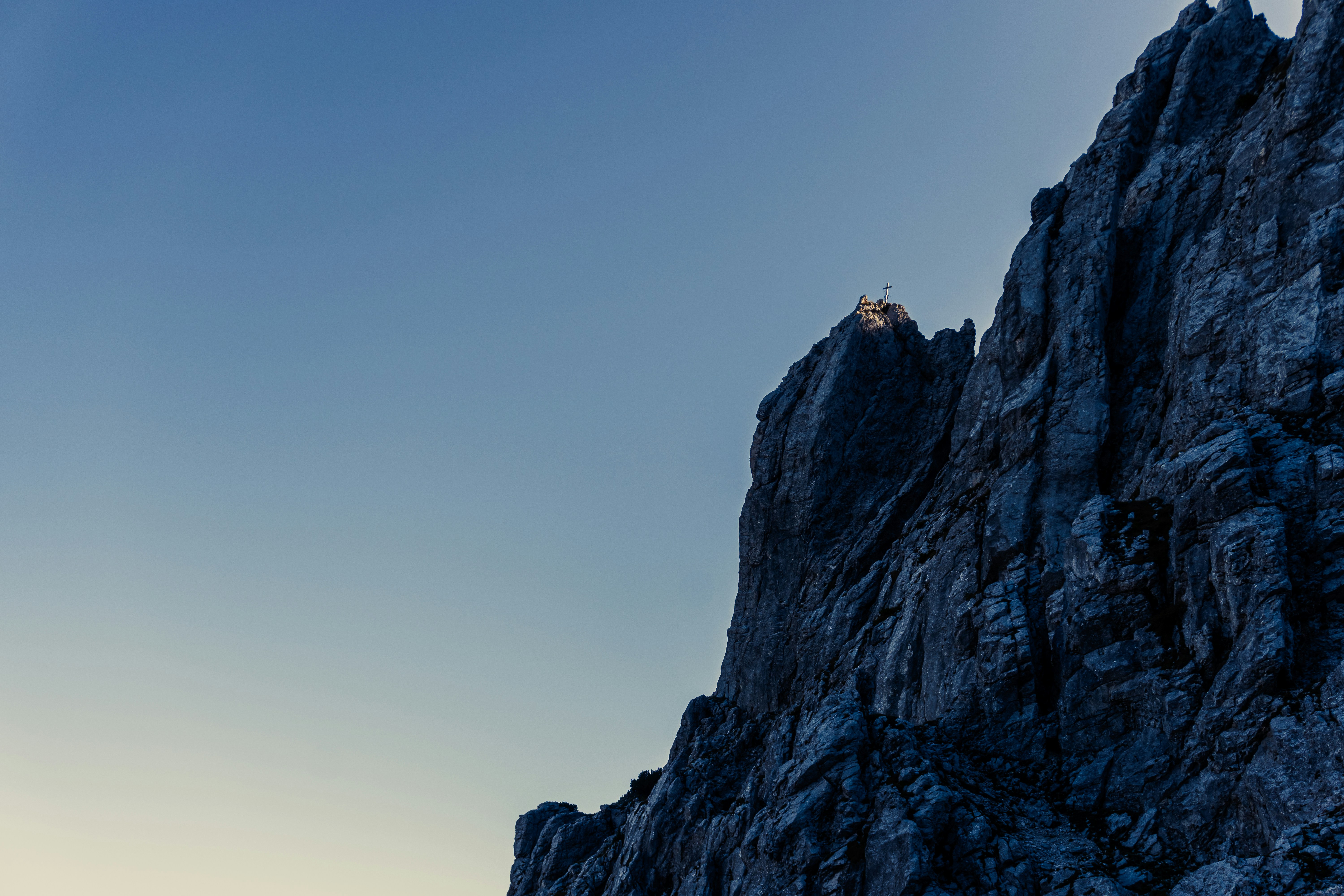 Photo by digital_m_art_in