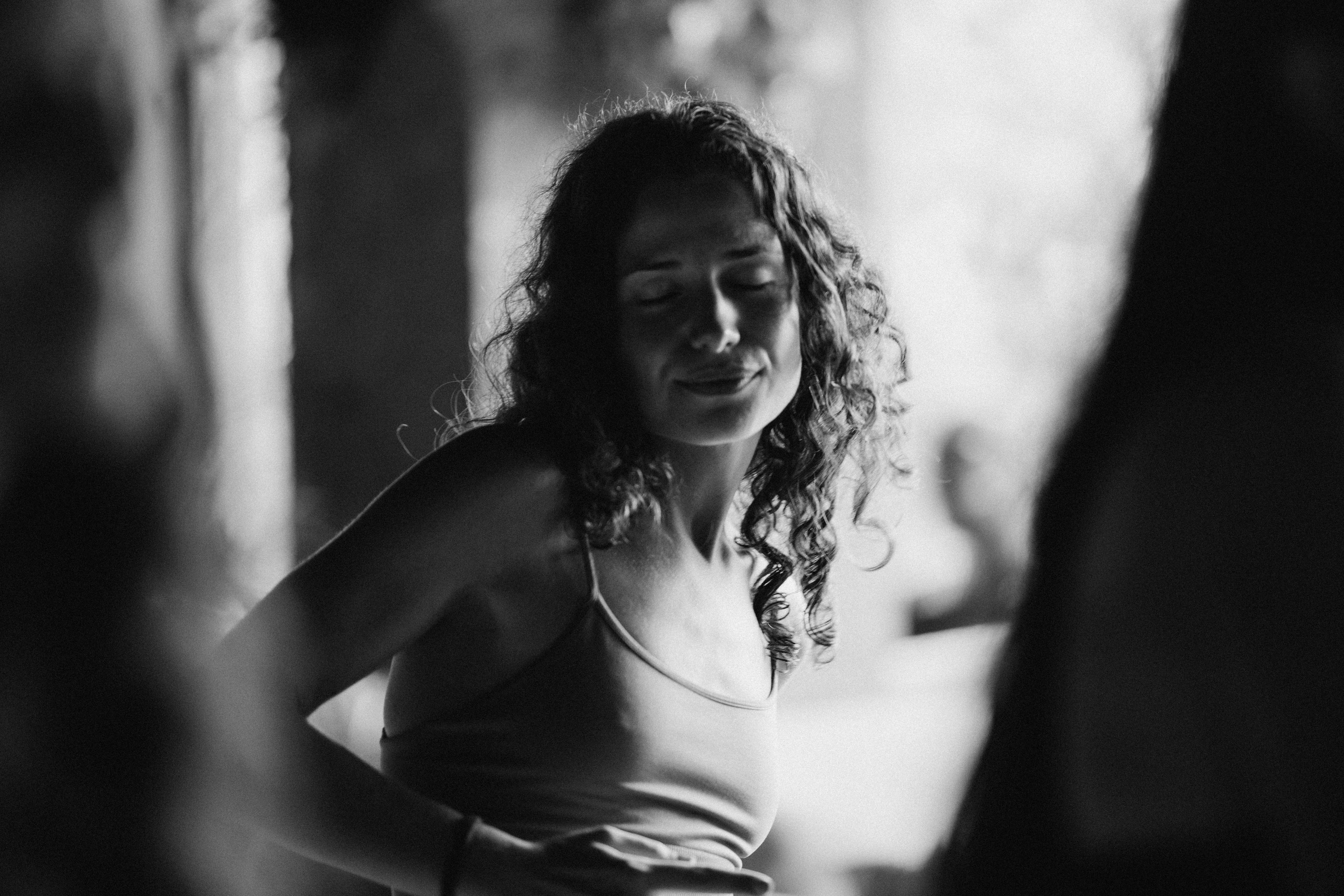 Did You Know? Chiropractic Care Is More Than Just Pain Management—It’s Emotional Healing Too