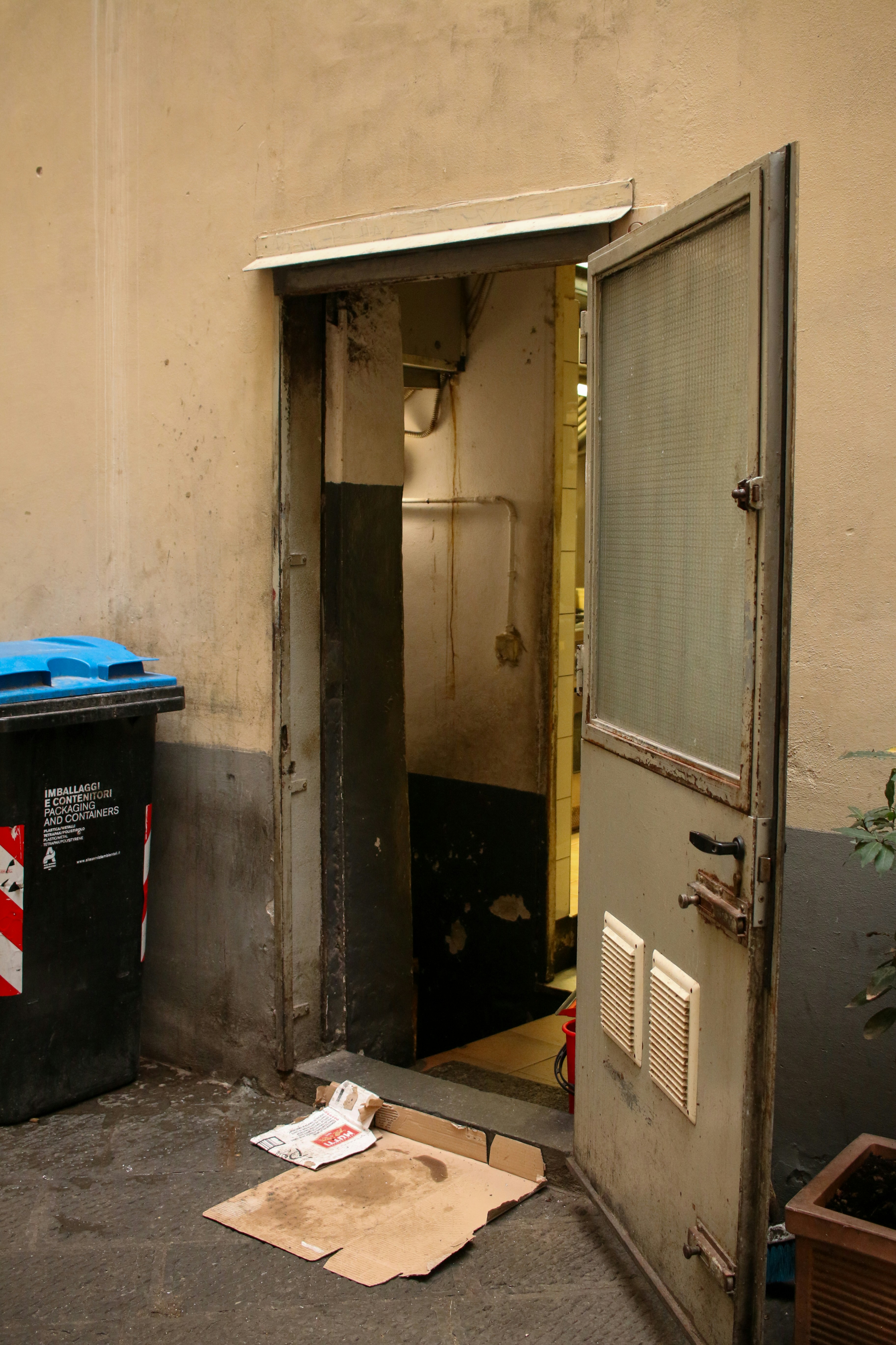 Photo by ale__bosi15