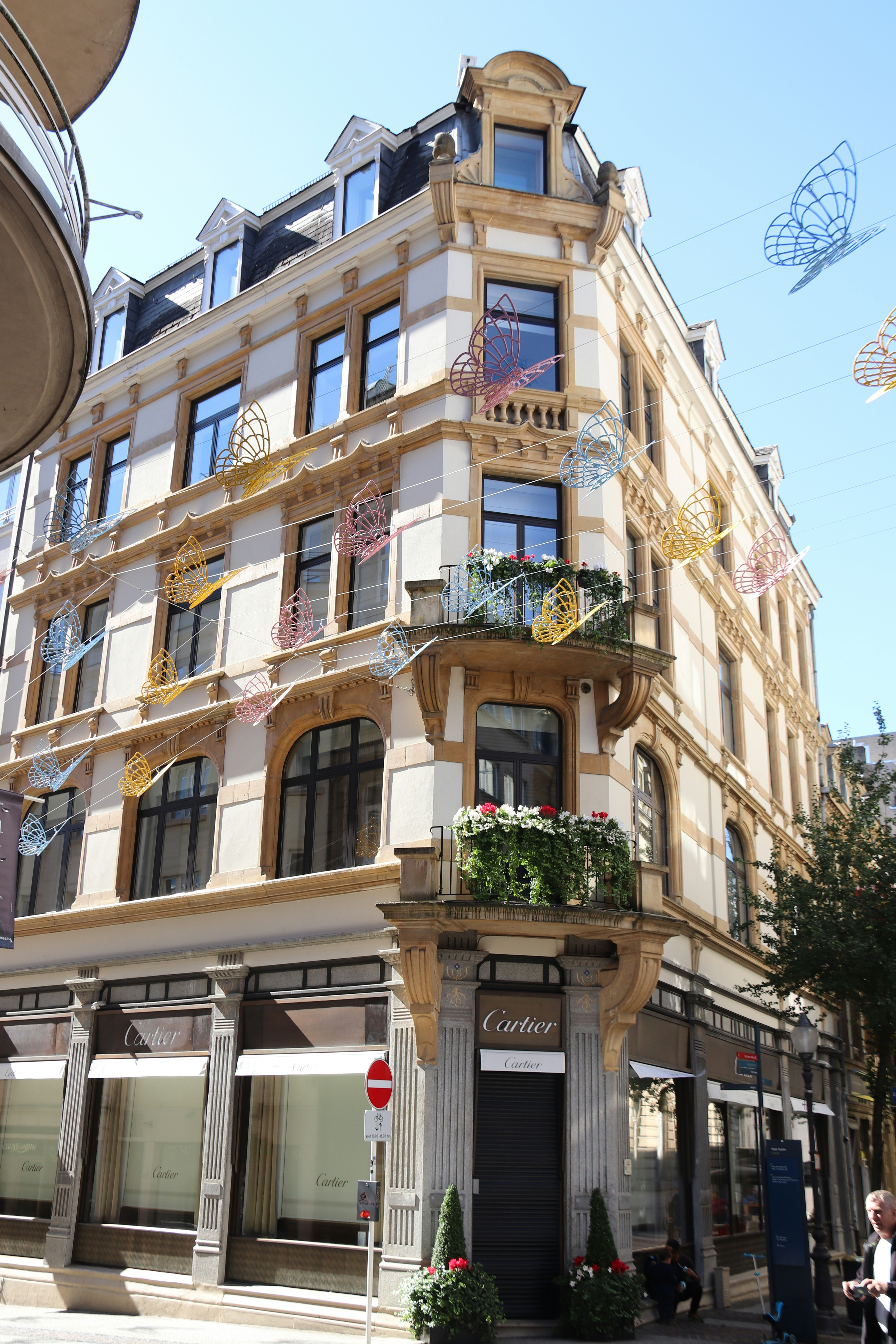 Photo by shalevcohen