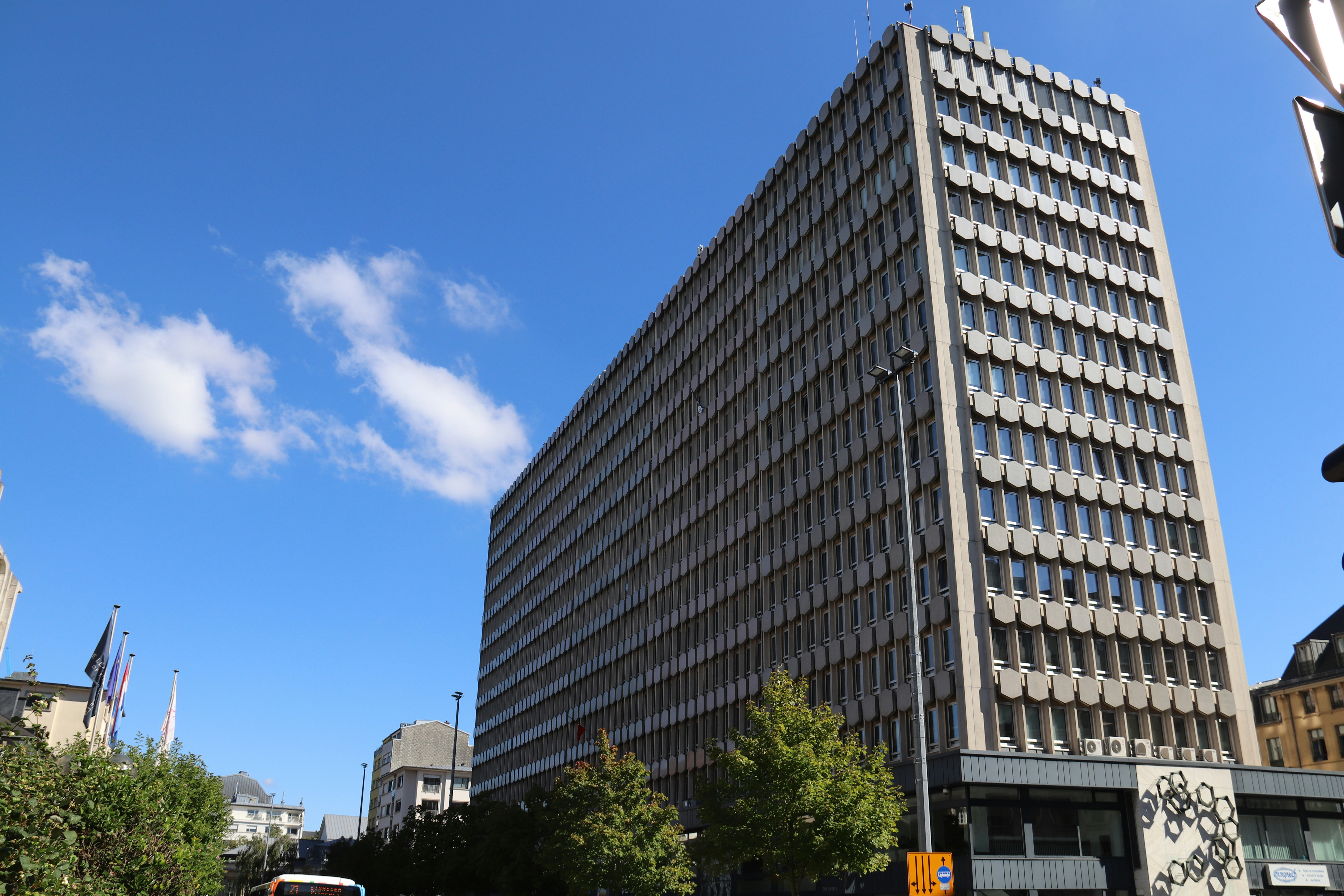 Photo by shalevcohen