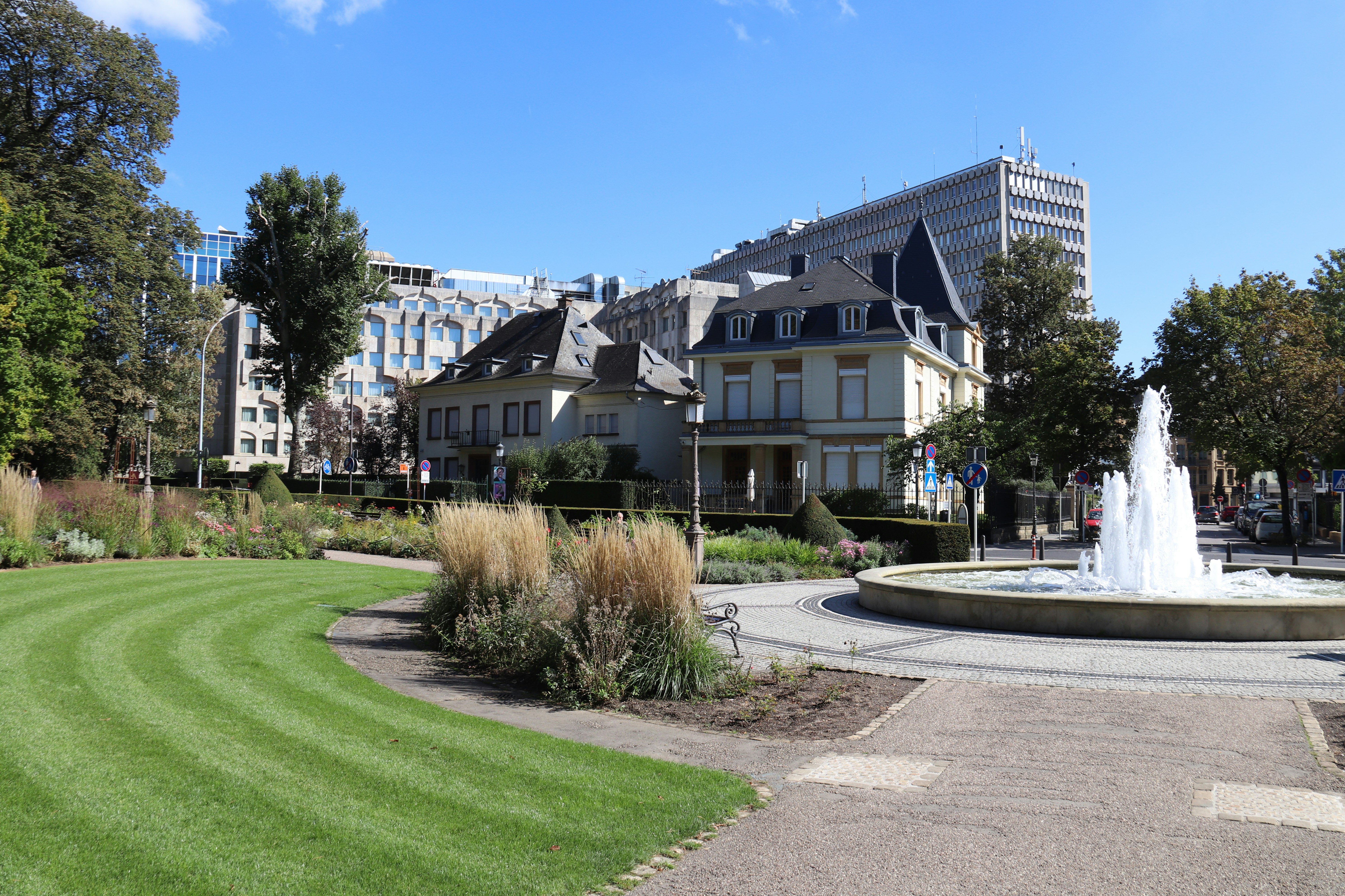 Photo by shalevcohen