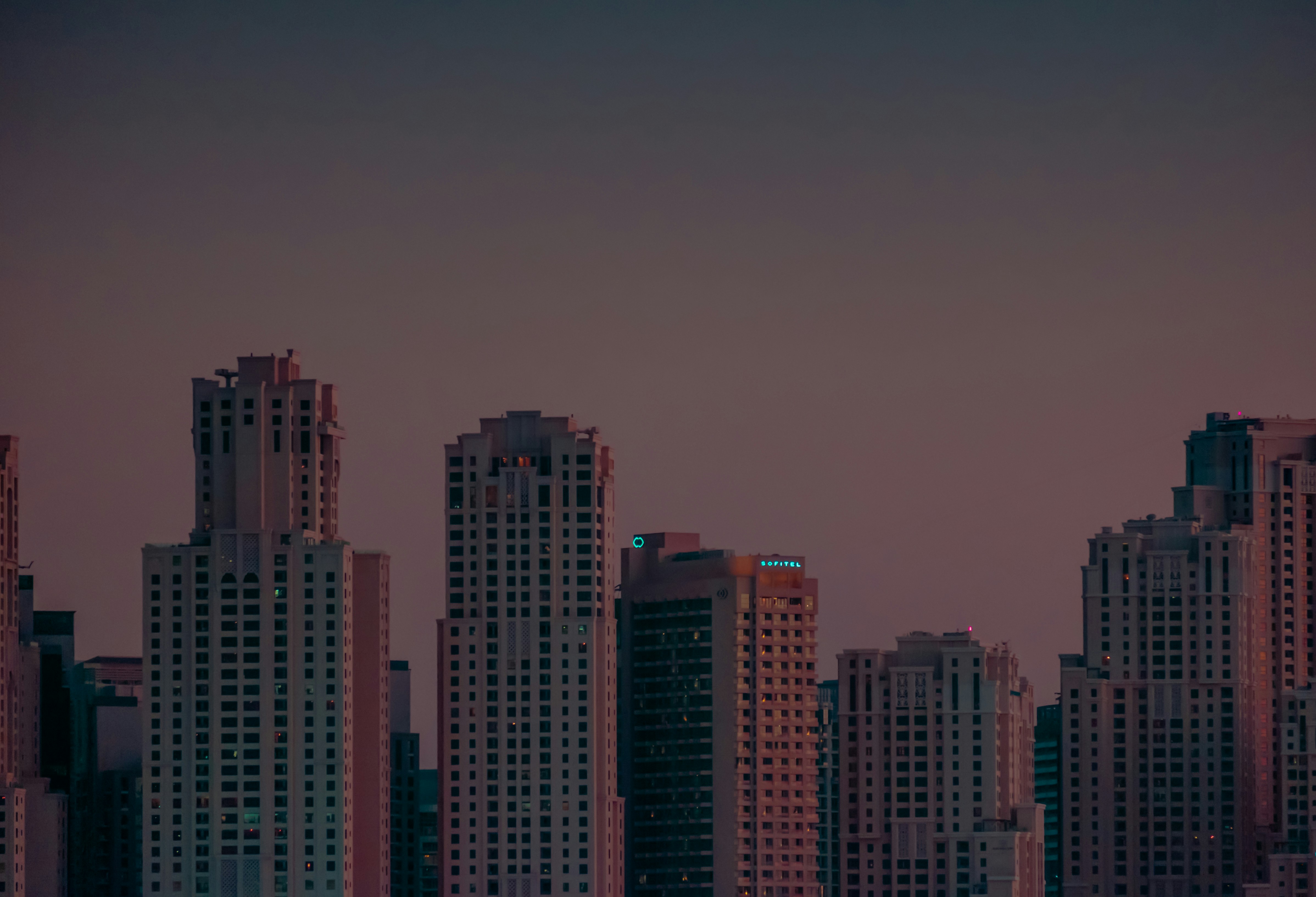 Photo by mo_design_3d