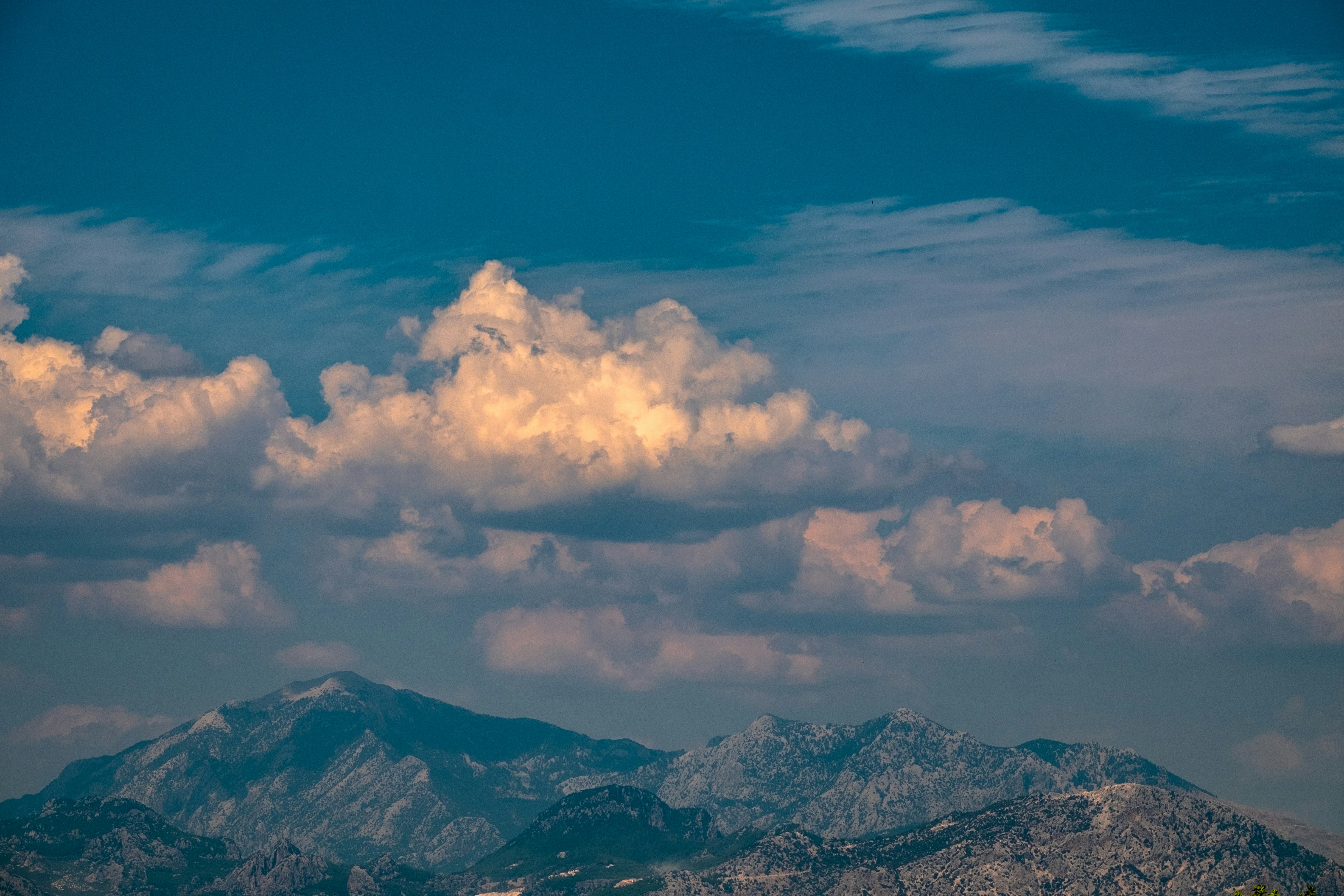 Photo by mo_design_3d