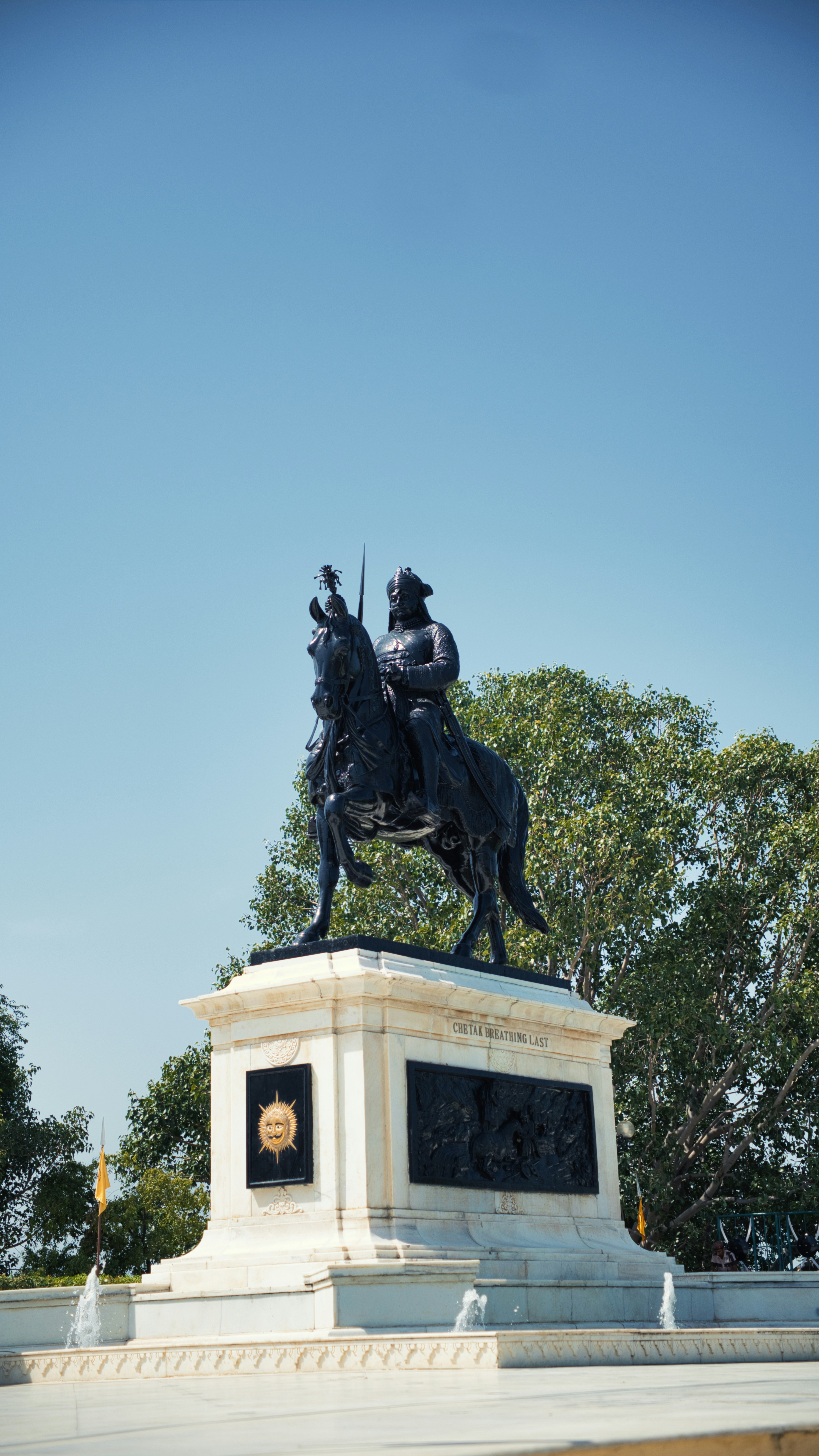 Photo by vivek_wildchild