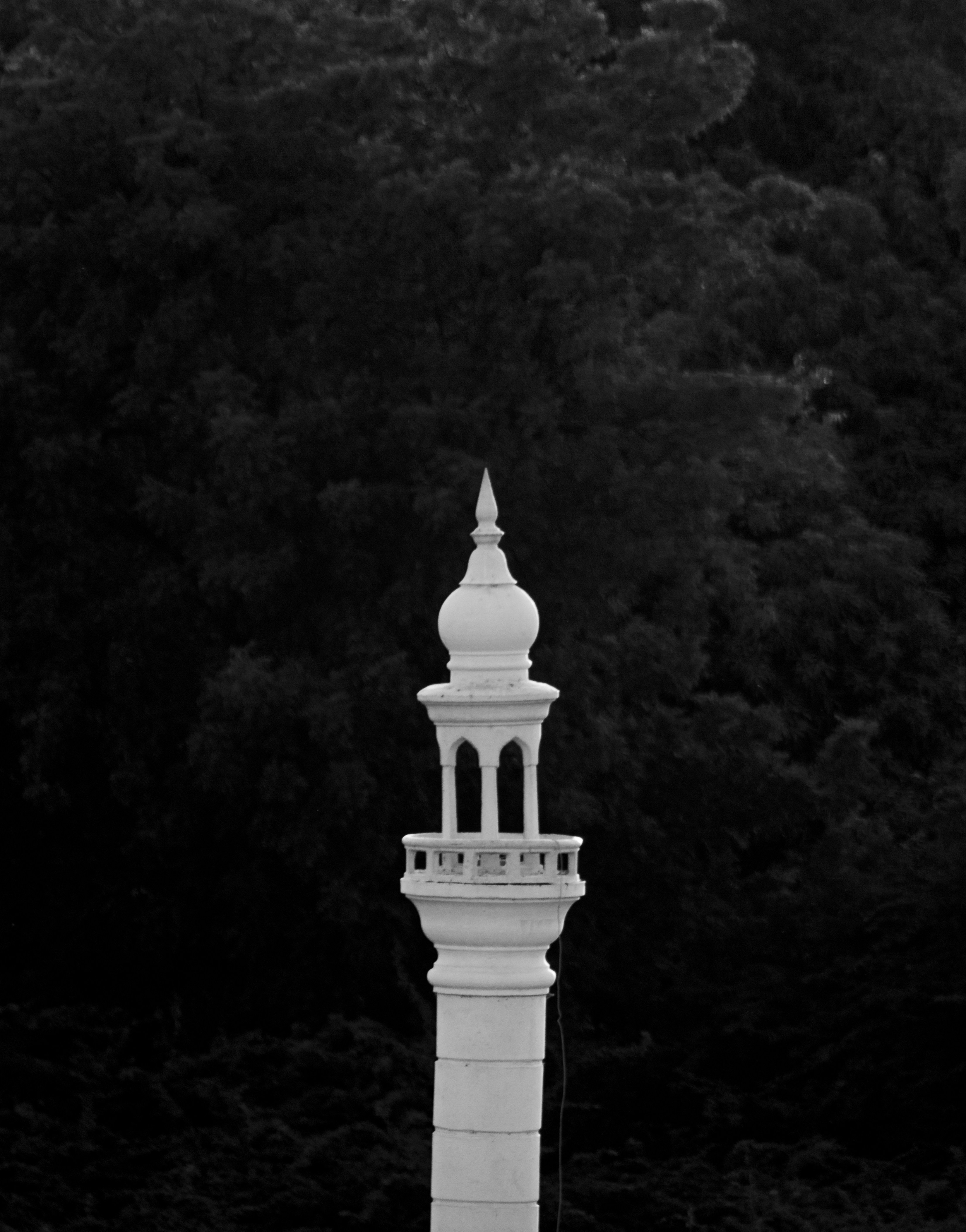 Photo by nazim_hussain