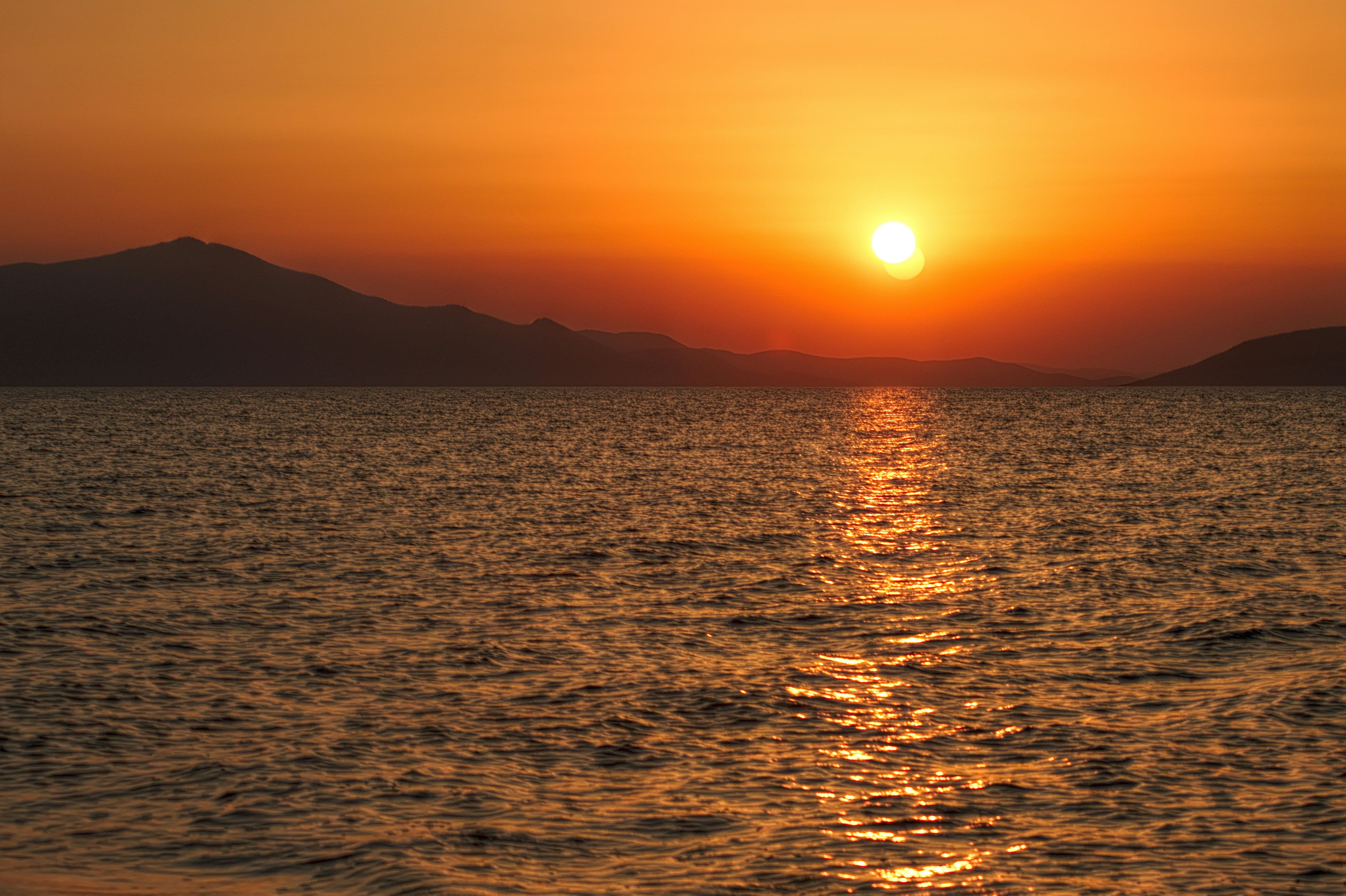 Photo by nick_tiam_photography