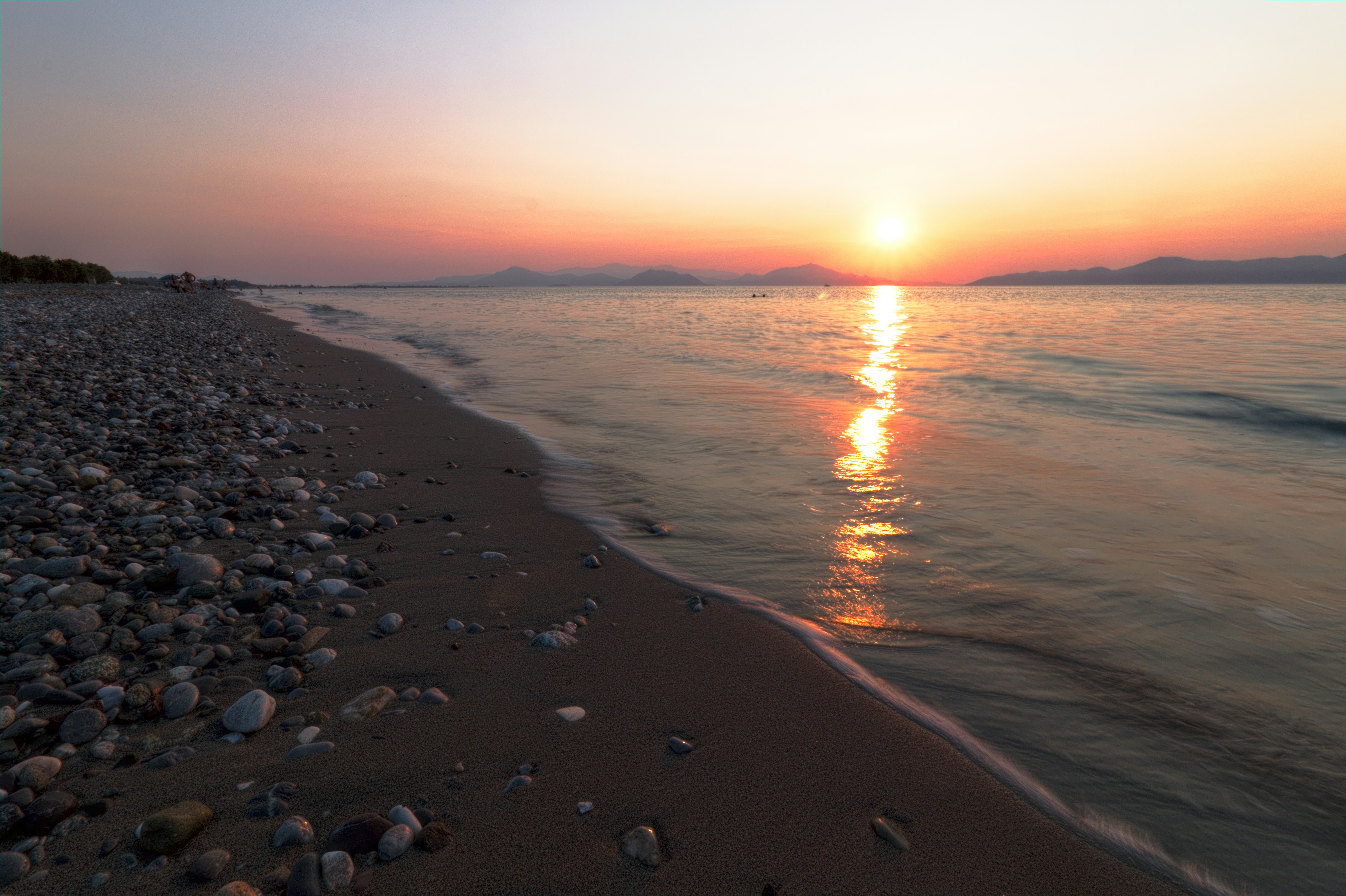 Photo by nick_tiam_photography