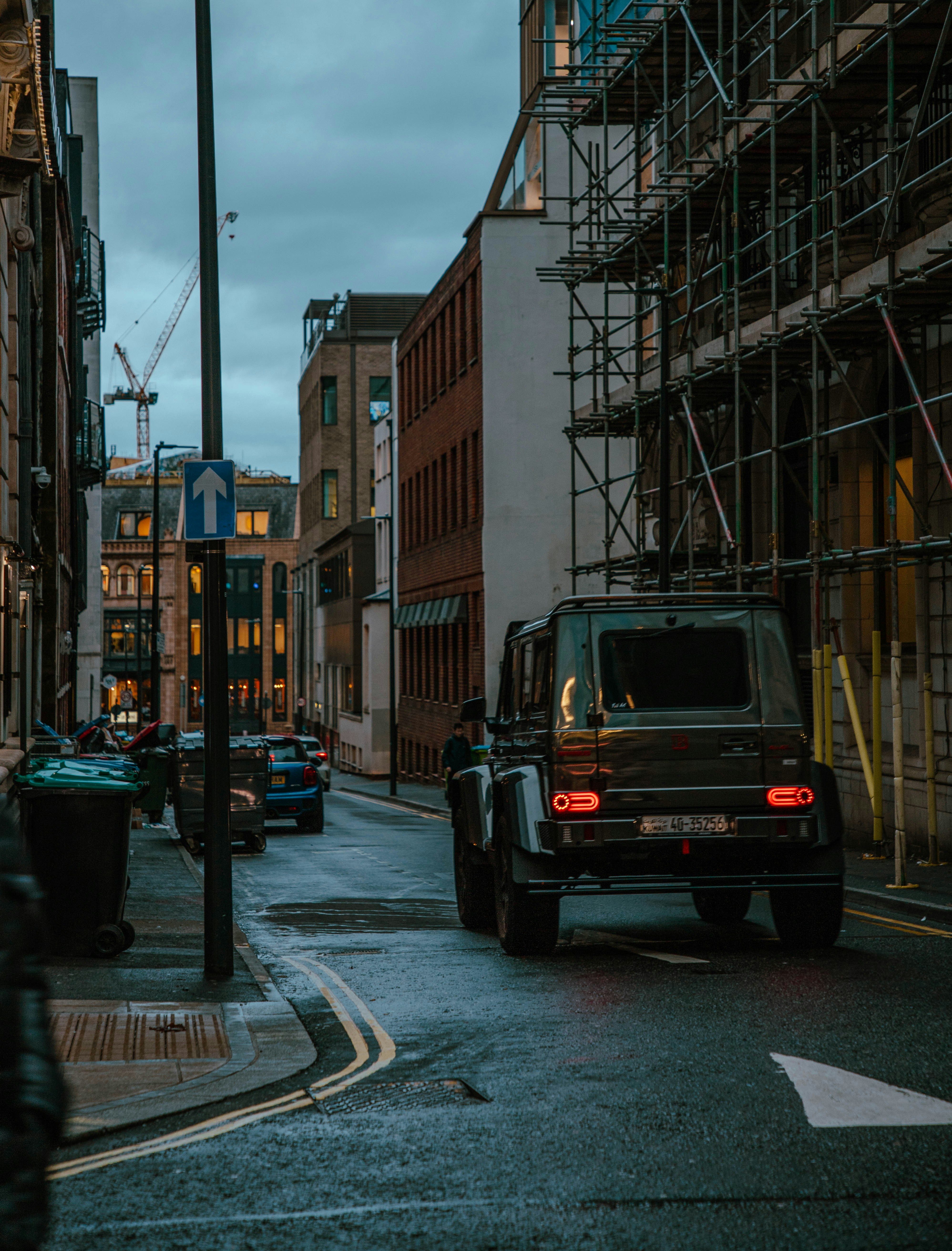 Liverpool home kit 2024