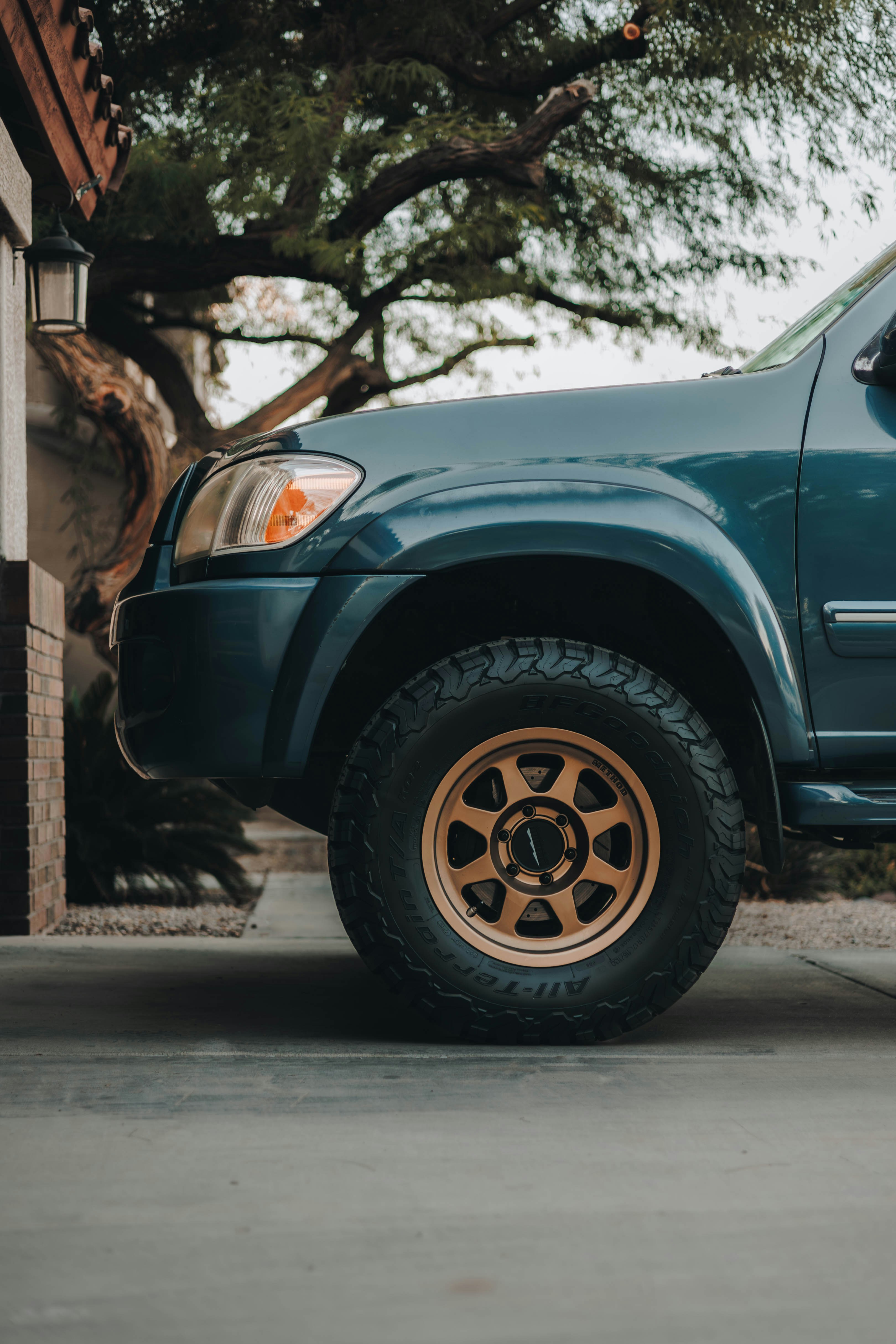 Photo by jeffersonsees