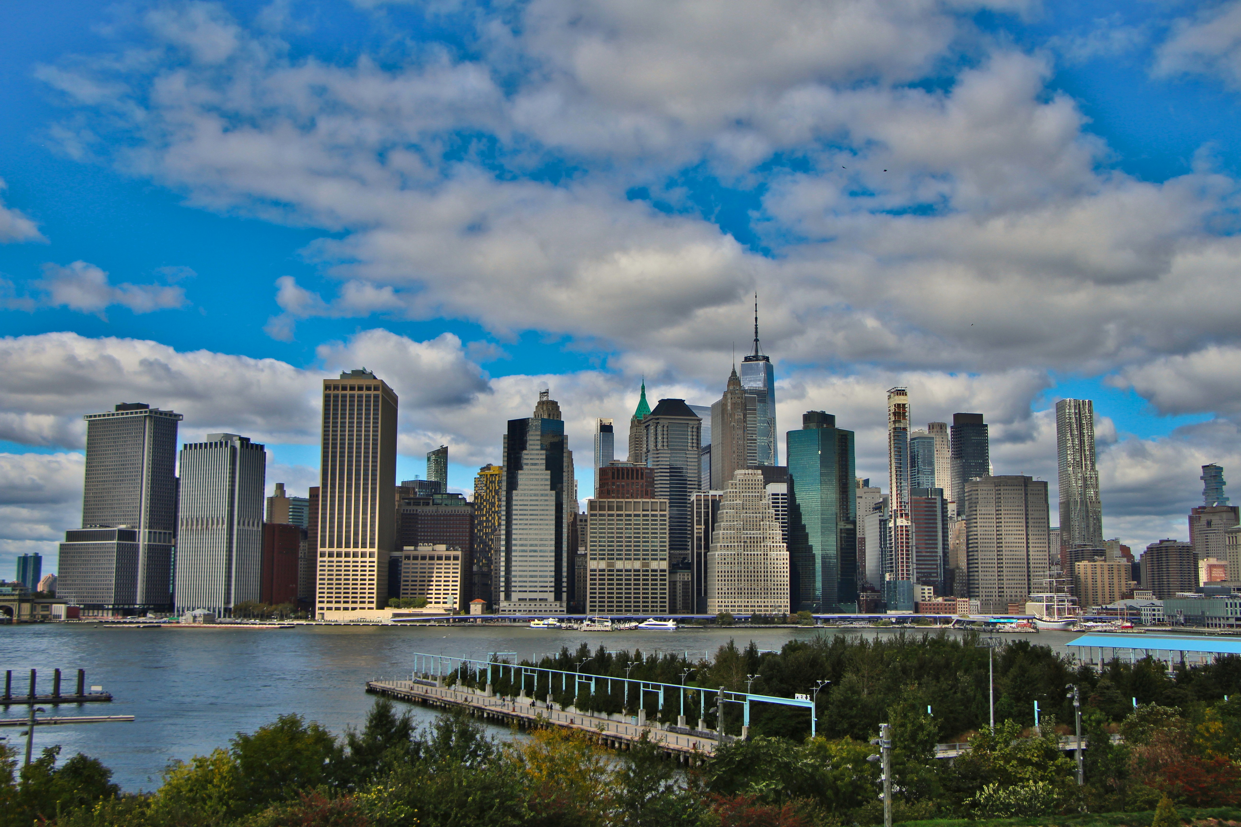 Photo by eleniafiontzi