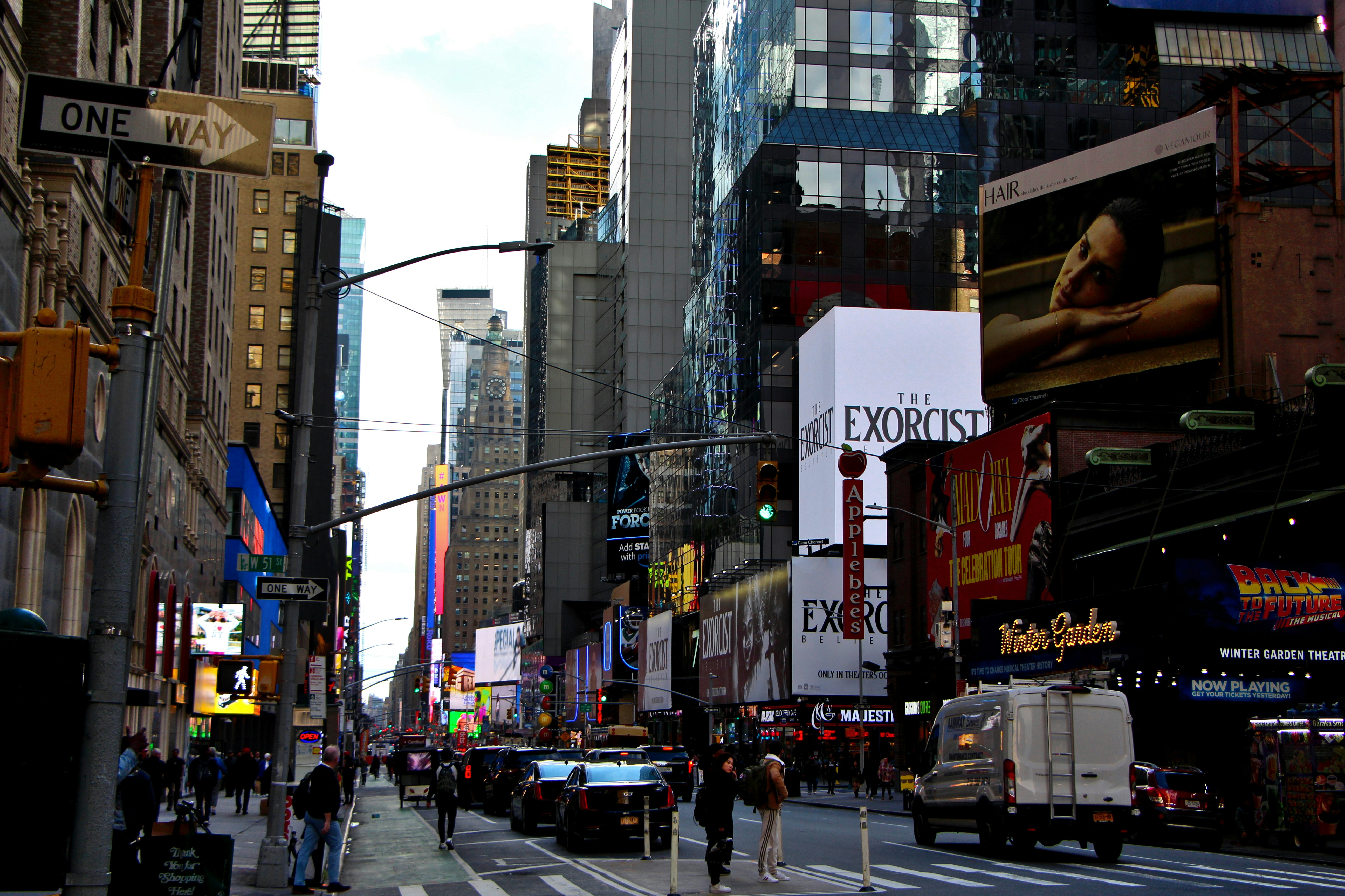 Photo by eleniafiontzi