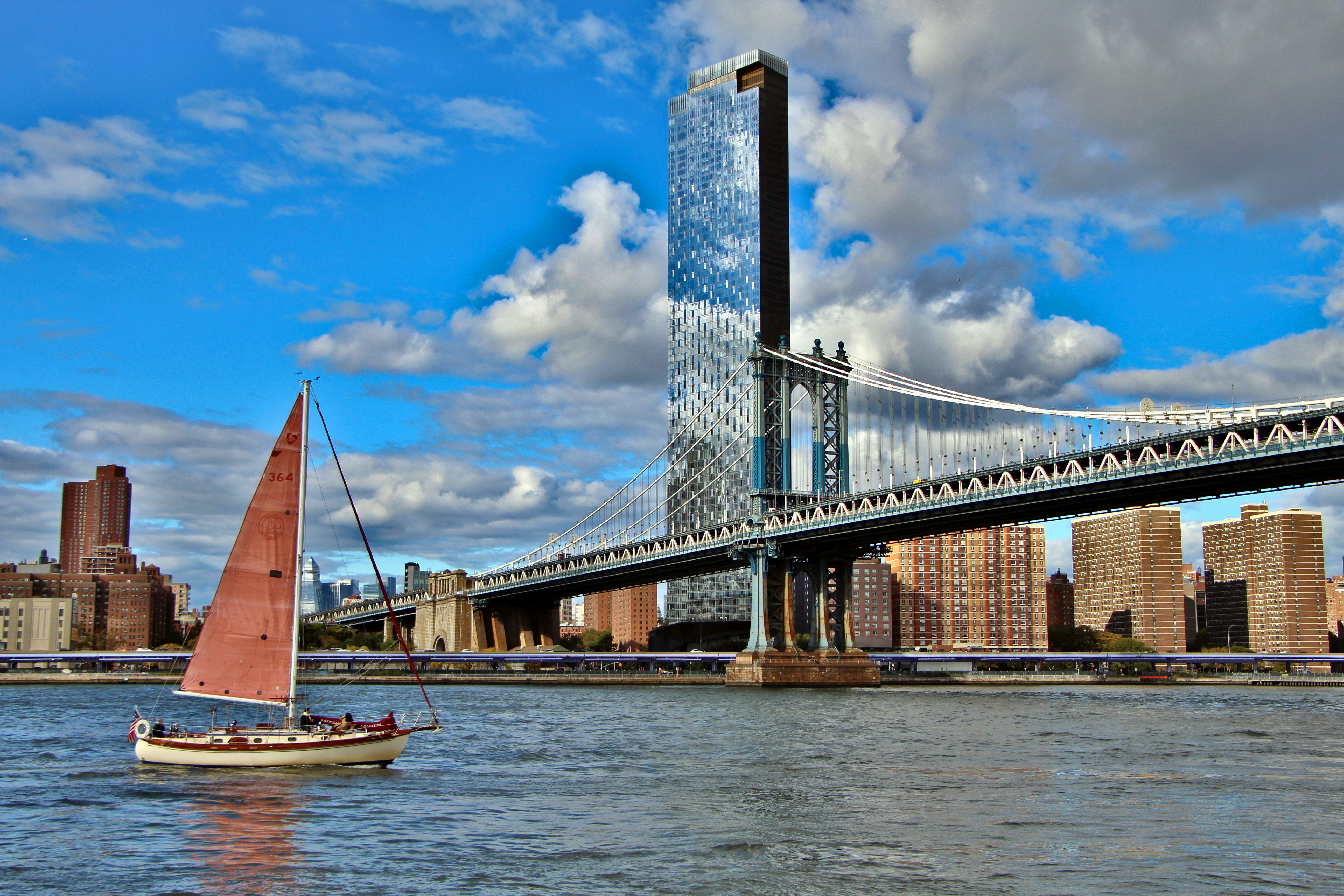 New York (Brooklyn) photo