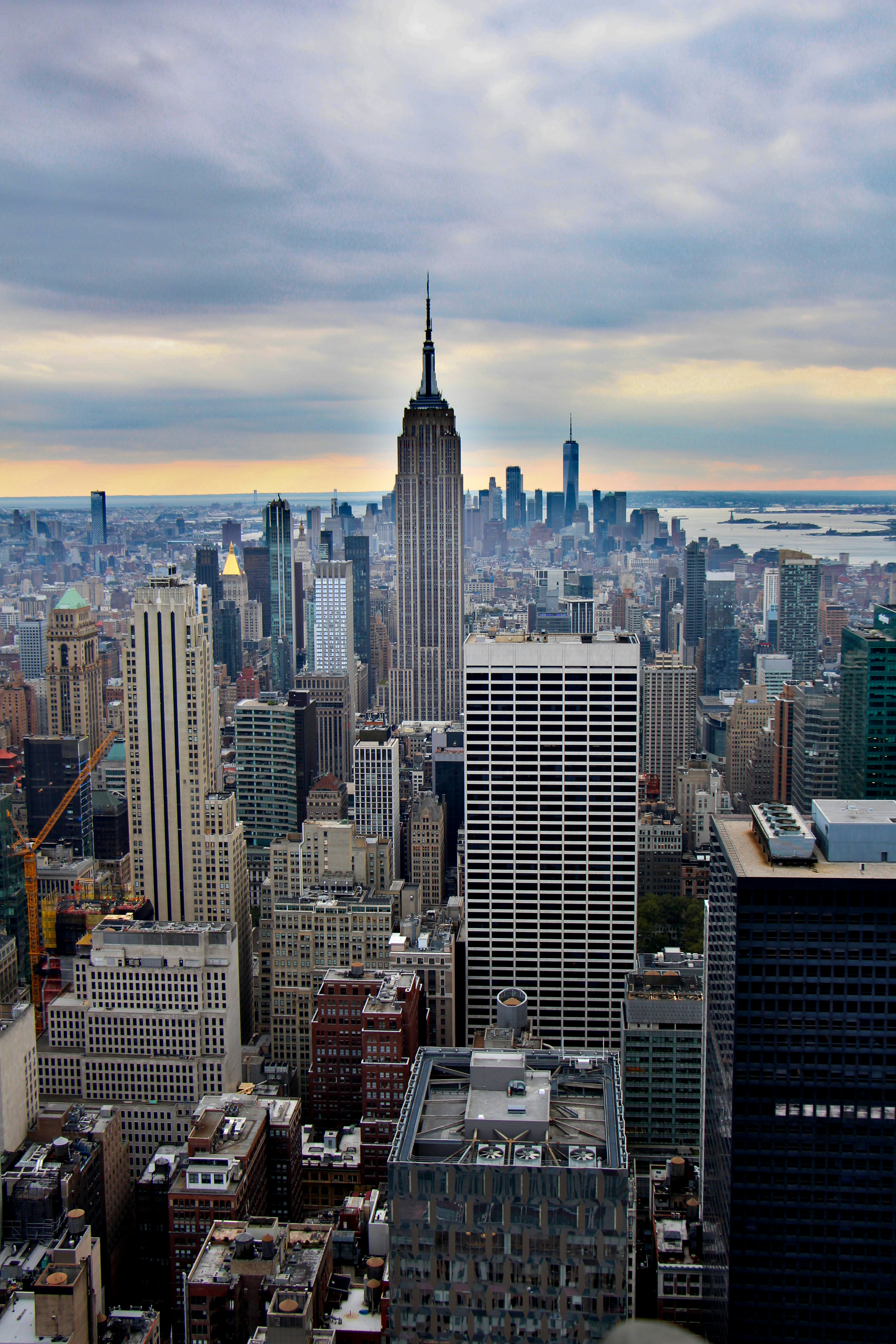 Photo by eleniafiontzi