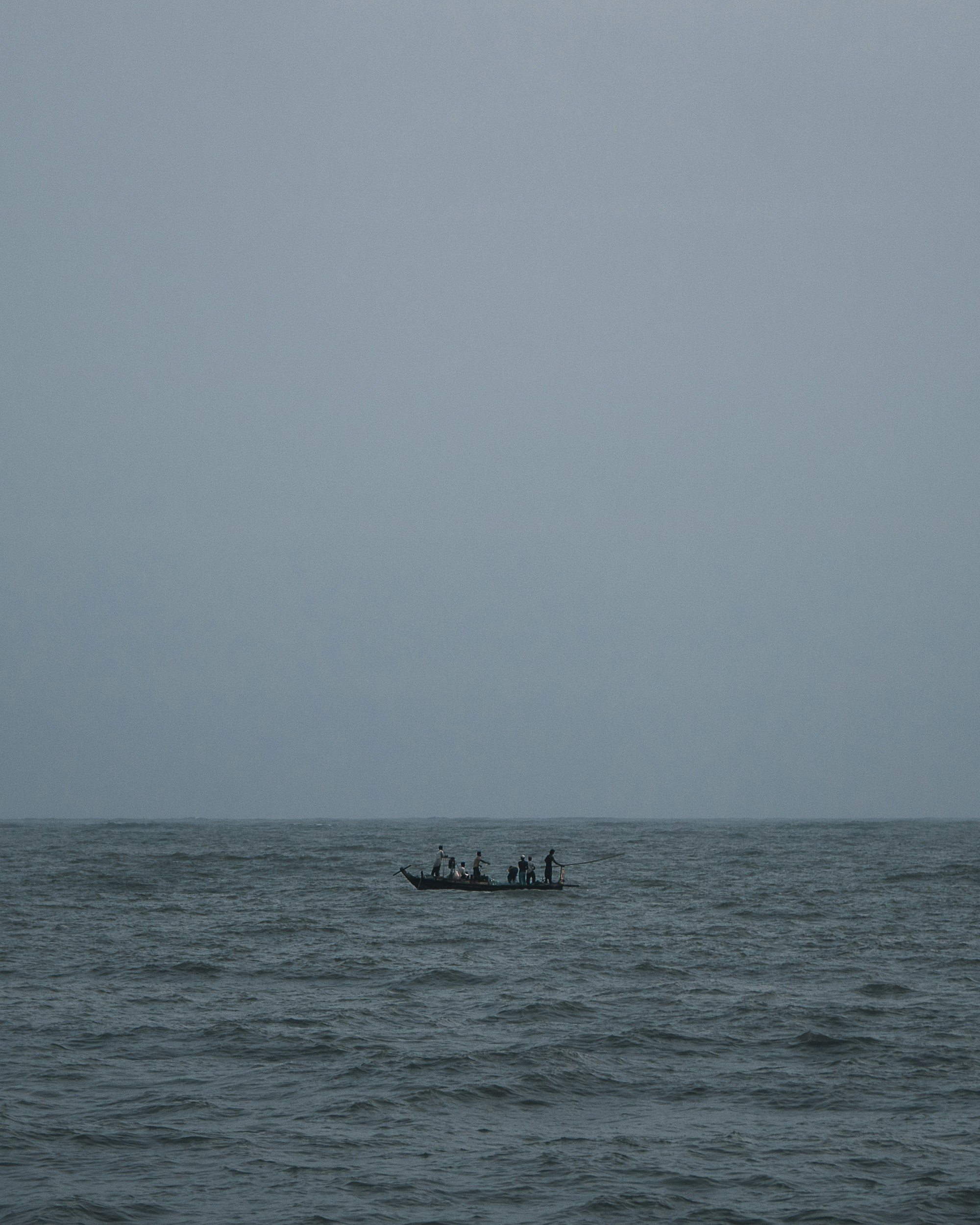 Photo by maihonhassan