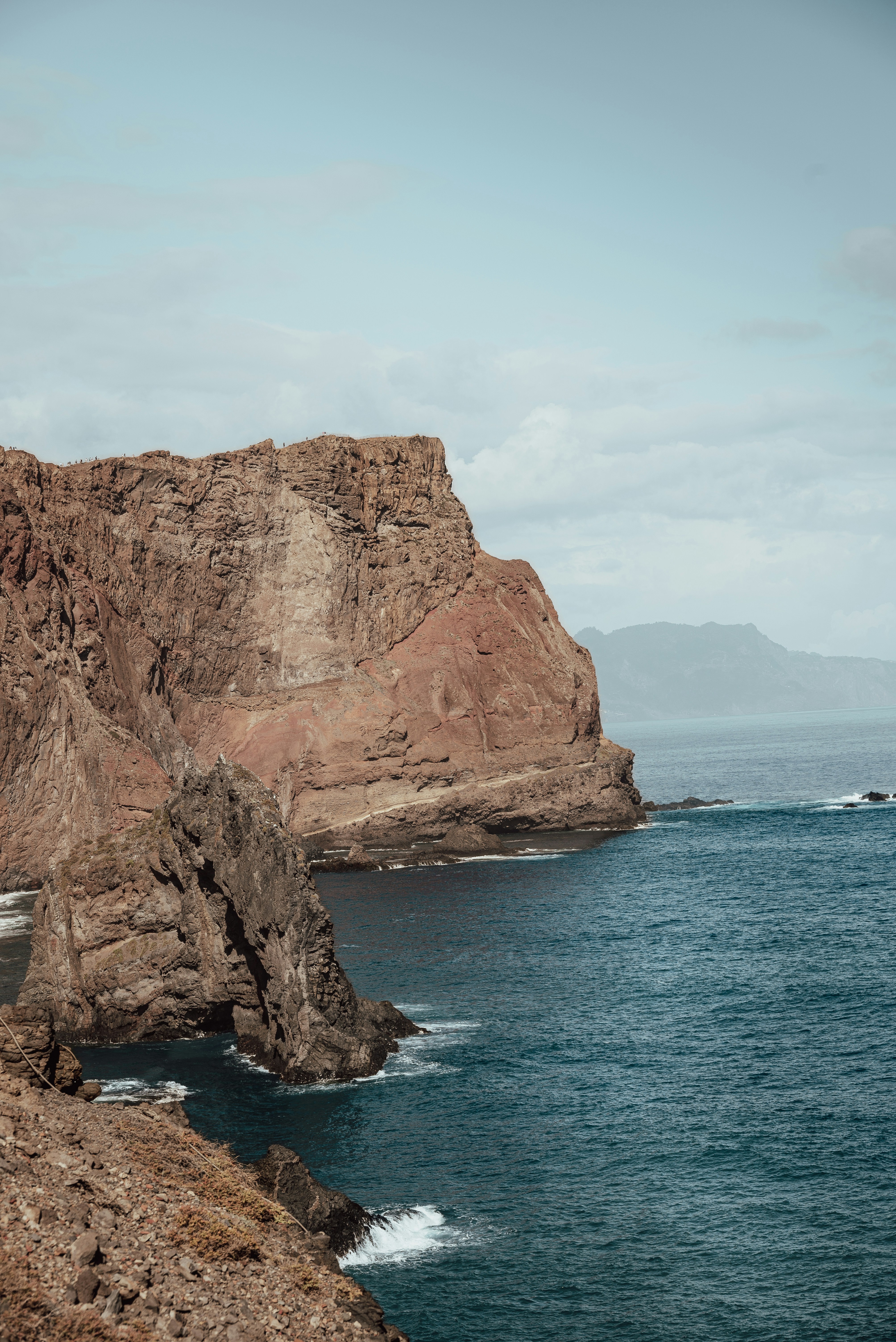 Photo by agataciosek