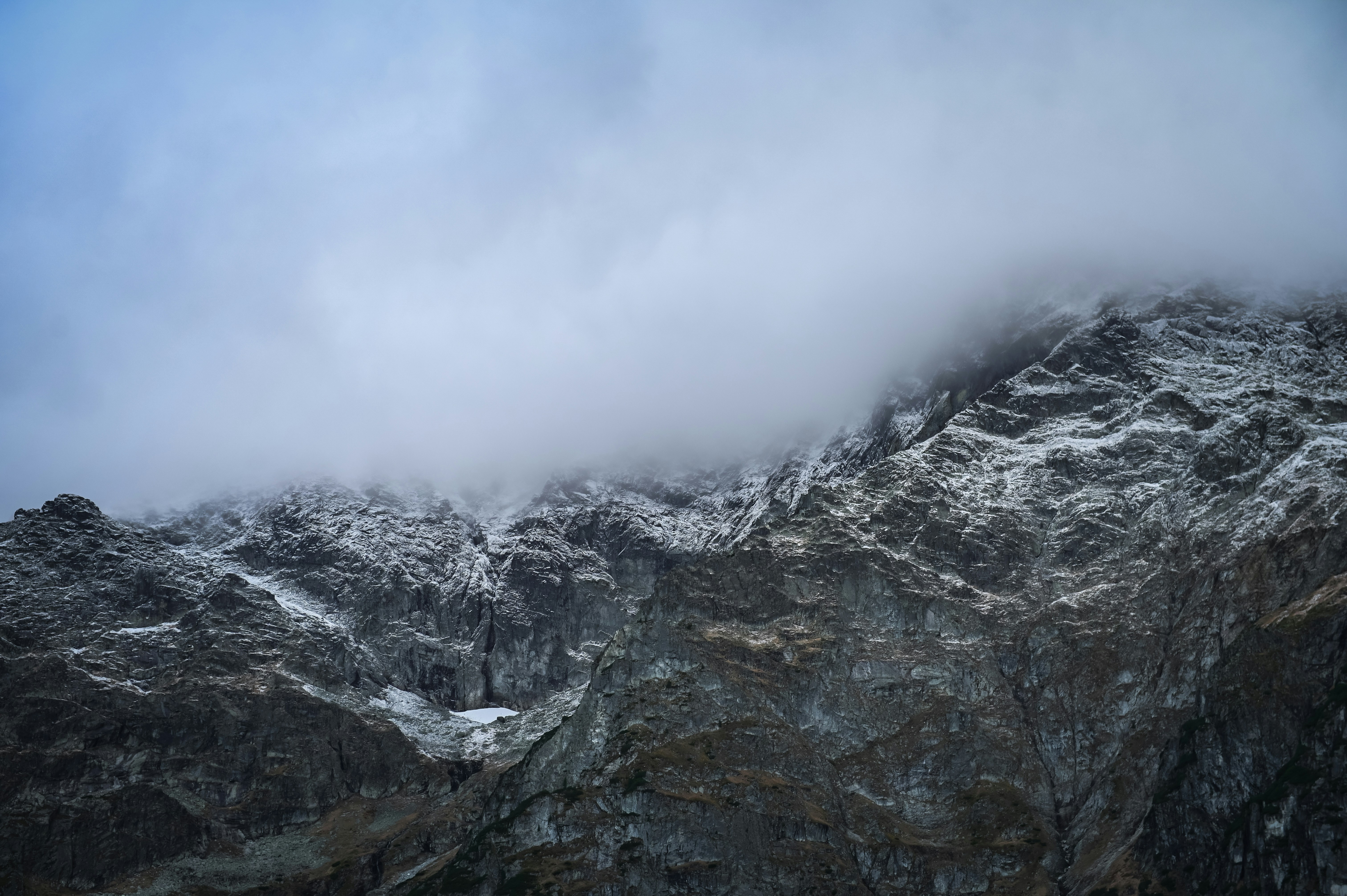 Photo by alexandra_p_d