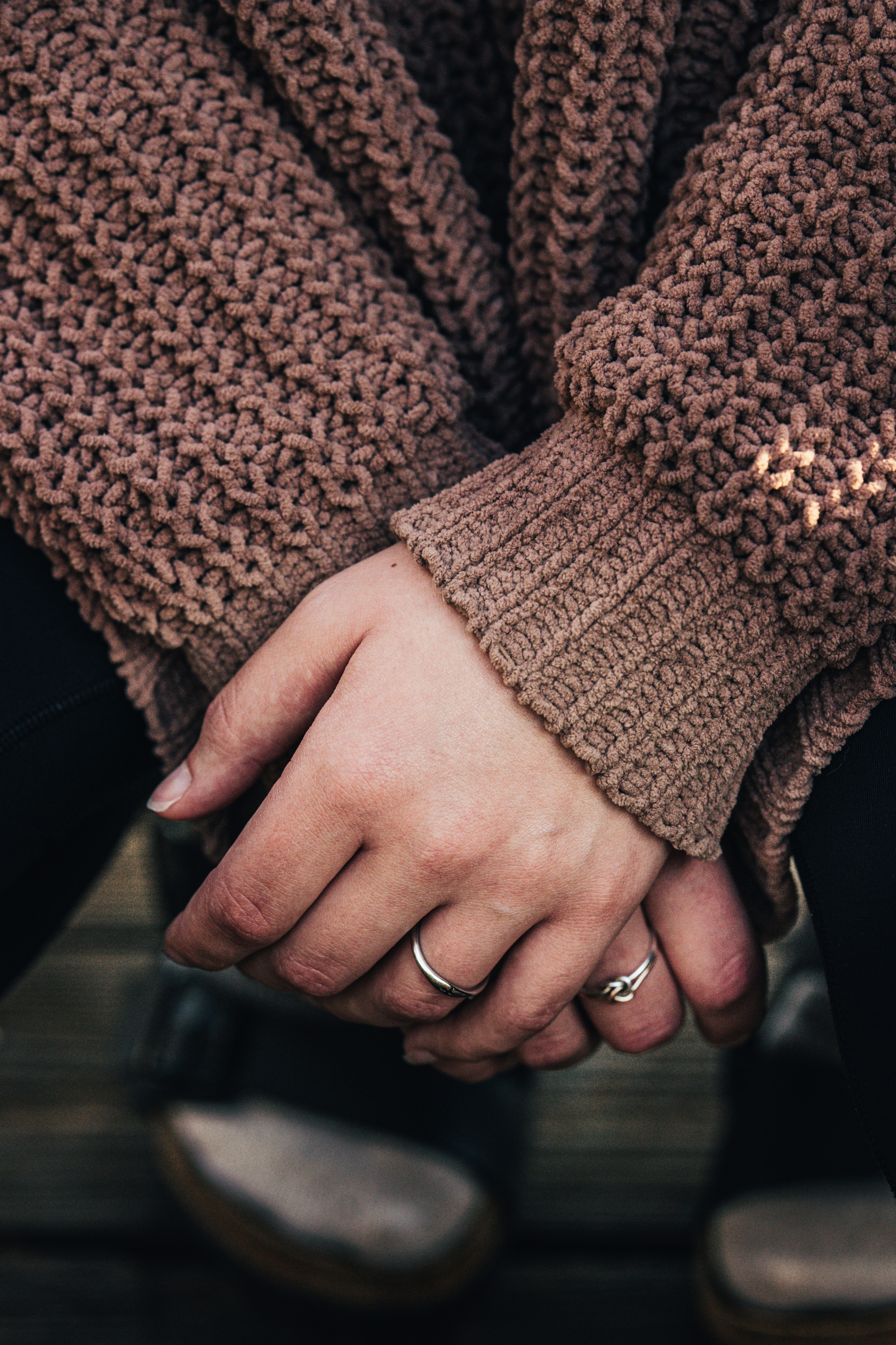 Photo by colemangloverphotography