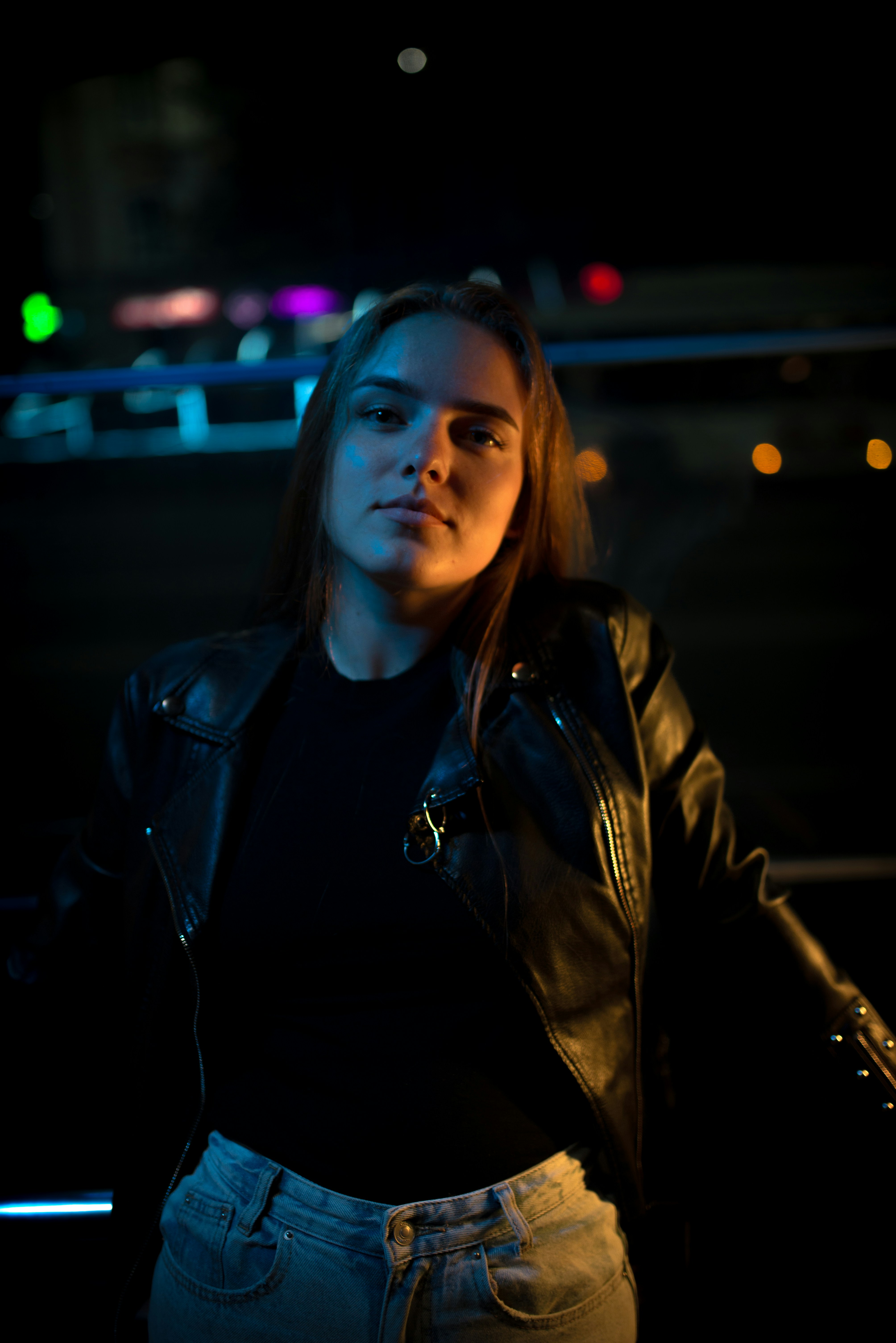Photo by yauhenihancharenka