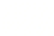blank white image