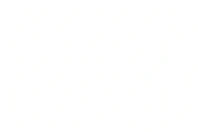 blank white image