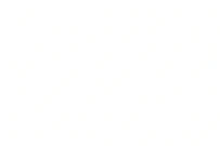 blank white image