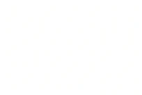 blank white image
