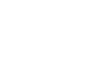 blank white image
