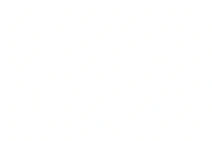 blank white image