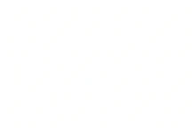 blank white image