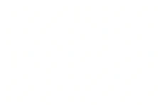 blank white image