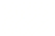 blank white image