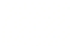 blank white image