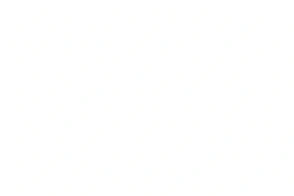 a man riding a wave on top of a surfboard