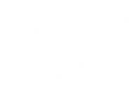 blank white image