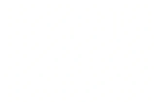 a man riding a wave on top of a surfboard