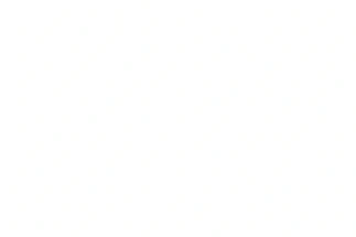 blank white image