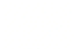 blank white image