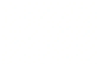 blank white image