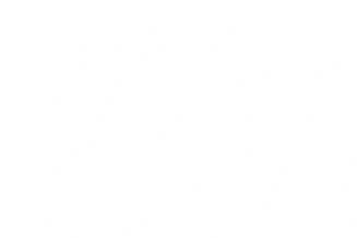 blank white image