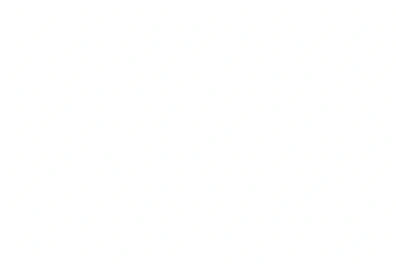 blank white image