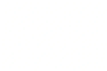 blank white image