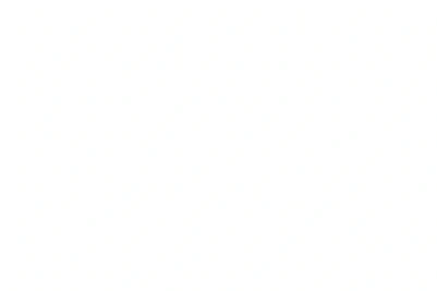 blank white image