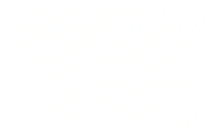 blank white image