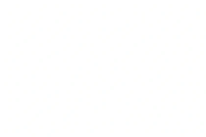 blank white image