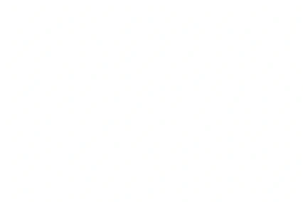 blank white image