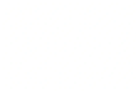 blank white image